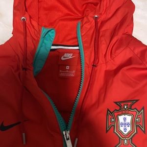 Nike | Jackets \u0026 Coats | Original Nike 